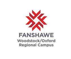 Fanshawe College