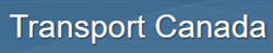 Transport Canada