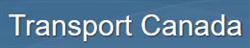 Transport Canada