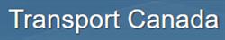 Transport Canada Marine Safety