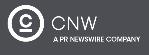 Cnw Group