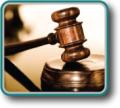 Court Reporting