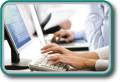 Legal Transcription