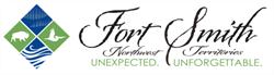 Town of Fort Smith