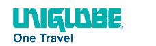 Uniglobe Geo Travel