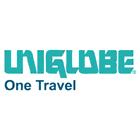 UNIGLOBE LGI Travel