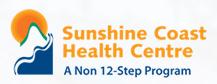 Sunshine Coast Health Centre