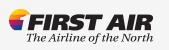 First Air