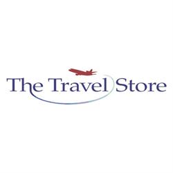The Travel Store