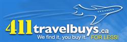 411travelbuys.Ca