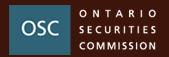 Ontario Securities Commission