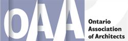 Ontario Association of Architects