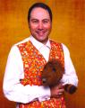 Magician for Magic Shows! All Events!