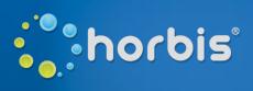 Les Distributions Horbis