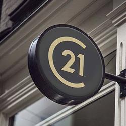 Century 21 Assurance Realty Ltd