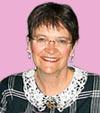 Psychic-Kathleen-Meadows