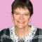 Psychic-Kathleen-Meadows