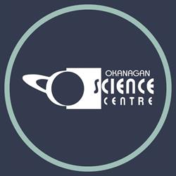 Okanagan Science Centre