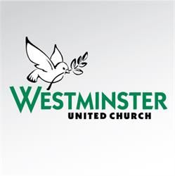 The United Church of Canada Westminster United Church