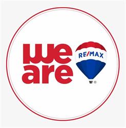 RE/MAX CHECK REALTY
