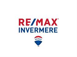 RE/MAX INVERMERE
