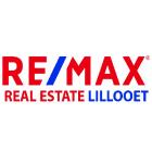 RE/MAX Real Estate Lillooet