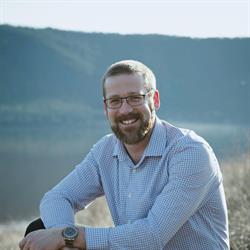 RE/MAX WILLIAMS LAKE REALTY