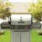 425-Vermont-Castings-BBQ