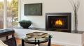 Gas-Fireplace-Insert