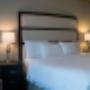 If you’re traveling with your family or group of friends, opt for our two bedroom suite. If you’re traveling with your family or group of friends, opt for our two bedroom suite.