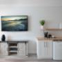 Enjoy our modern designer suites! Enjoy our modern designer suites!
