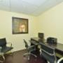 Stay productive during your time away from home in our business center. Stay productive during your time away from home in our business center.