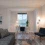 Looking for a bit more space? Our designer suites are exactly what you need! Looking for a bit more space? Our designer suites are exactly what you need!
