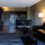 If you’re looking for a little extra space to stretch out and relax, book one of our suites today! If you’re looking for a little extra space to stretch out and relax, book one of our suites today!
