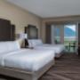 Our twin bed guest rooms are designed for your relaxation and comfort. Our twin bed guest rooms are designed for your relaxation and comfort.