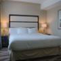 Sink into our comfortable beds each night and wake up feeling completely refreshed. Sink into our comfortable beds each night and wake up feeling completely refreshed.