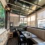 Exquisite cuisines and convenient location. Exquisite cuisines and convenient location.