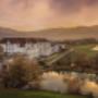 Our hotel is the perfect place for a romantic getaway, family outing or to simply rest your head. Our hotel is the perfect place for a romantic getaway, family outing or to simply rest your head.