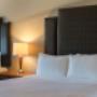 Sink into our comfortable beds each night and wake up feeling completely refreshed. Sink into our comfortable beds each night and wake up feeling completely refreshed.