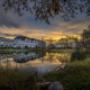 Your comfort comes first at Prestige Harbourfront Resort Your comfort comes first at Prestige Harbourfront Resort