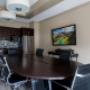 Need to schedule a meeting for business? We have space available for you and your clients. Need to schedule a meeting for business? We have space available for you and your clients.