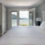 Enjoy lake views in luxury in our designer suites. Enjoy lake views in luxury in our designer suites.