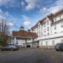 Discover the best of Salmon Arm and enjoy your stay at the Prestige Harbourfront Resort. Discover the best of Salmon Arm and enjoy your stay at the Prestige Harbourfront Resort.