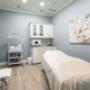 Enjoy a blissful day of pampering in ultimate style. Enjoy a blissful day of pampering in ultimate style.