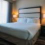 Your comfort is our first priority. Your comfort is our first priority.