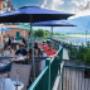 Don Cherry Patio Don Cherry Patio