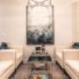 Spend hours exploring a selection of indulgent spa treatments. Spend hours exploring a selection of indulgent spa treatments.
