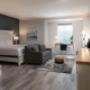 Our designer suites offer an upgraded experience. Our designer suites offer an upgraded experience.