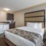 queen kitchenette queen kitchenette