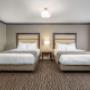 Family Suite Family Suite